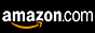 Amazon.com