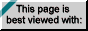Netscape Navigator