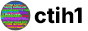 ctih1