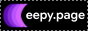 eepy.page